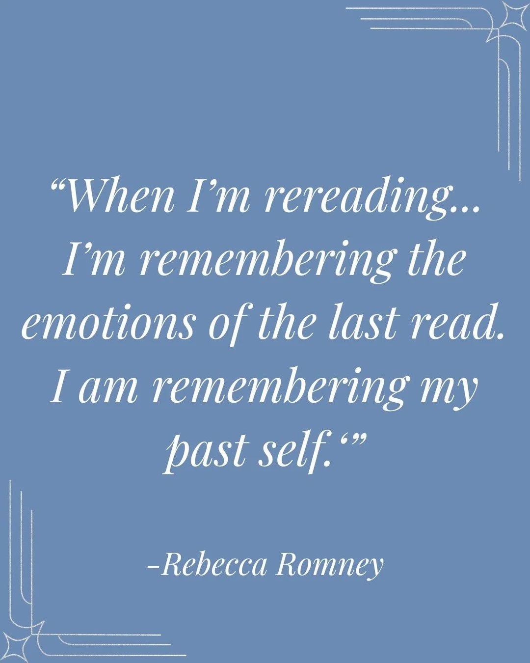 Just a girl notating every book she reads and collecting all the book quotes! 📚 How do you take notes on the books you read? Little tabs? Highlighters? Writing notes in the margins? Tell me in the comments!

#bookquotes #bookannotation #bookquotes📖