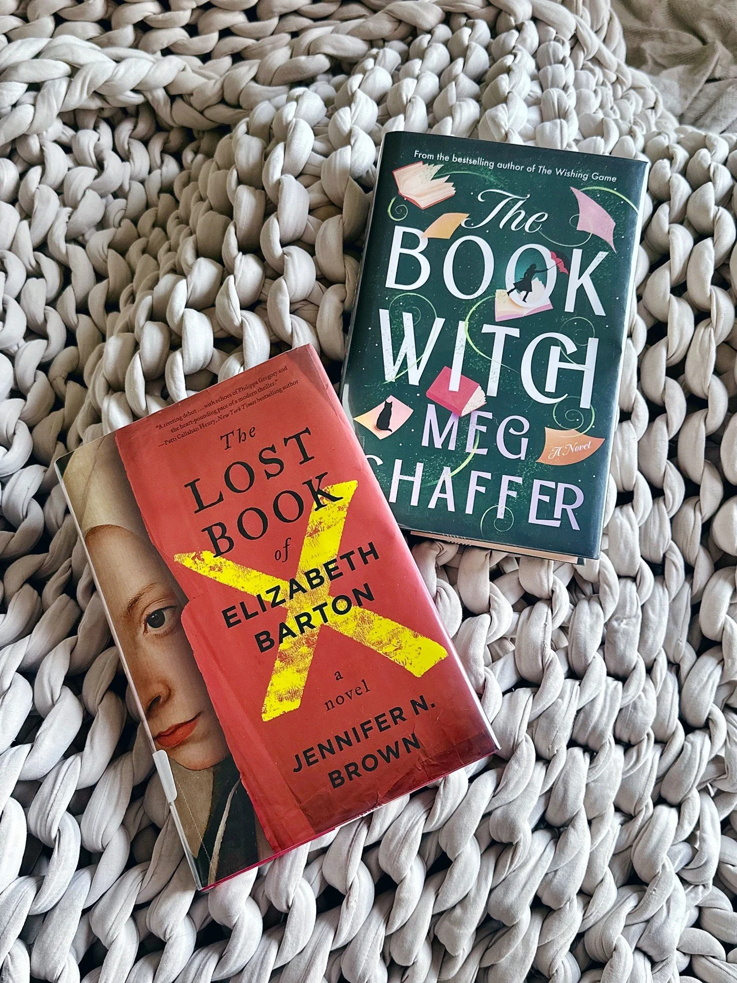If you were going on vacation with the main character of your current read, who would be your travel buddy, and where are you going on vacation?✨Asking for a friend (me) because the only vacations I'm taking are the ones in books!✨

First up: Off to 