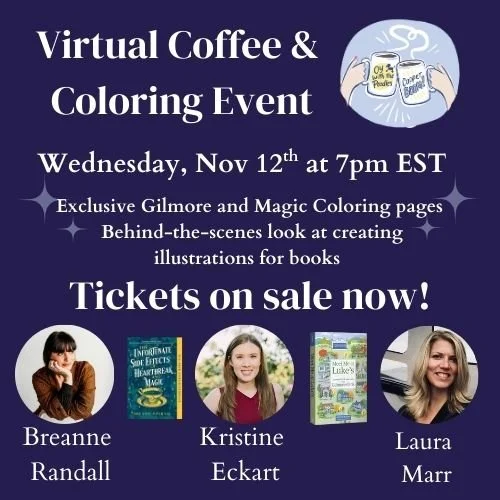 Cozy Coffee Coloring Event Breanne Randall.jpg