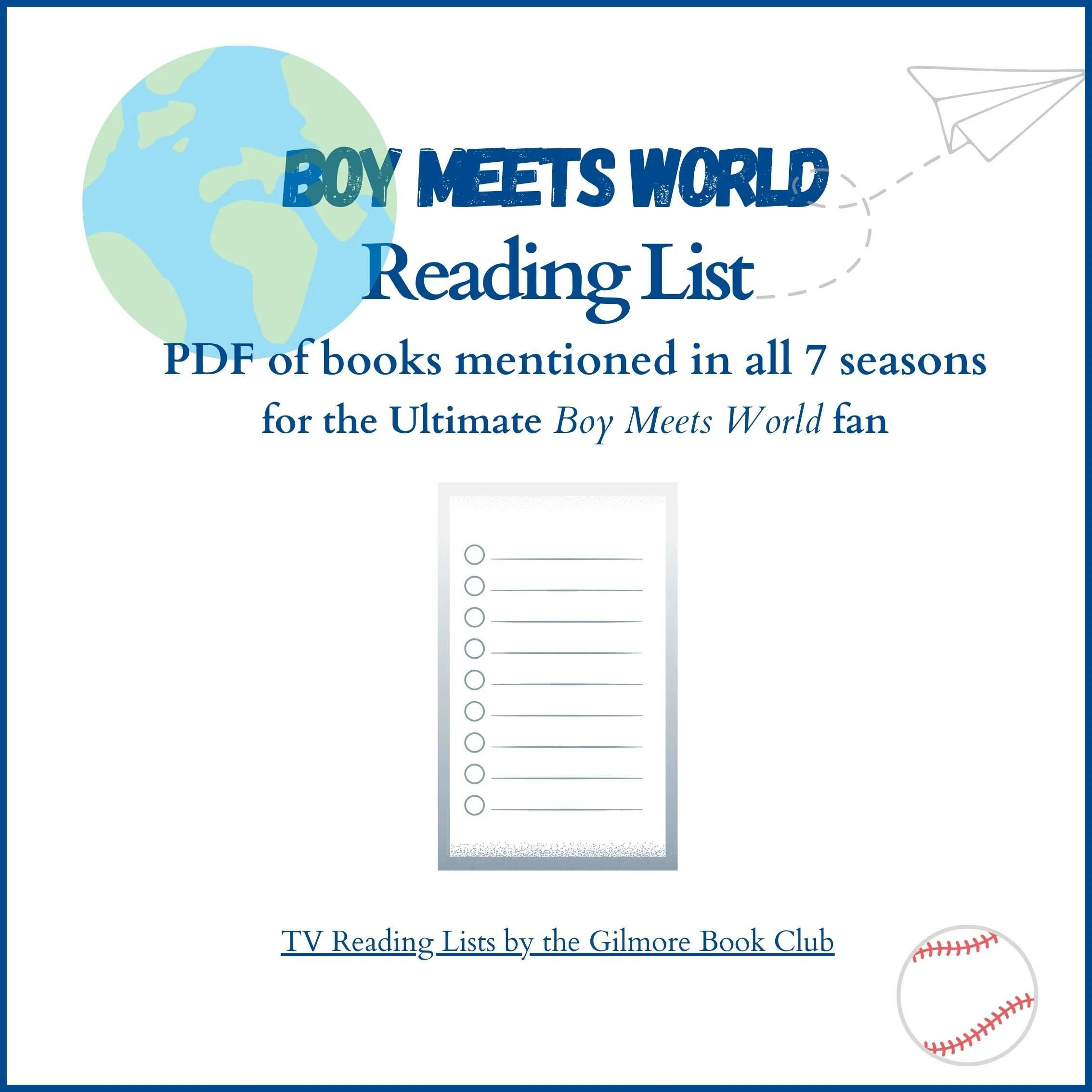 Friends Reading List Example.jpg