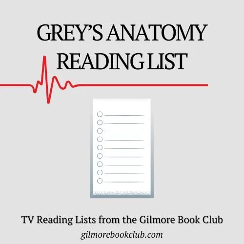 Grey's Anatomy Reading List PDF.jpg
