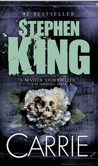 Carrie book by Stephen King.png