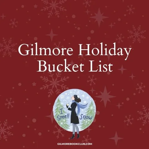 The Gilmore Book Club Gift Guide 2025.jpg