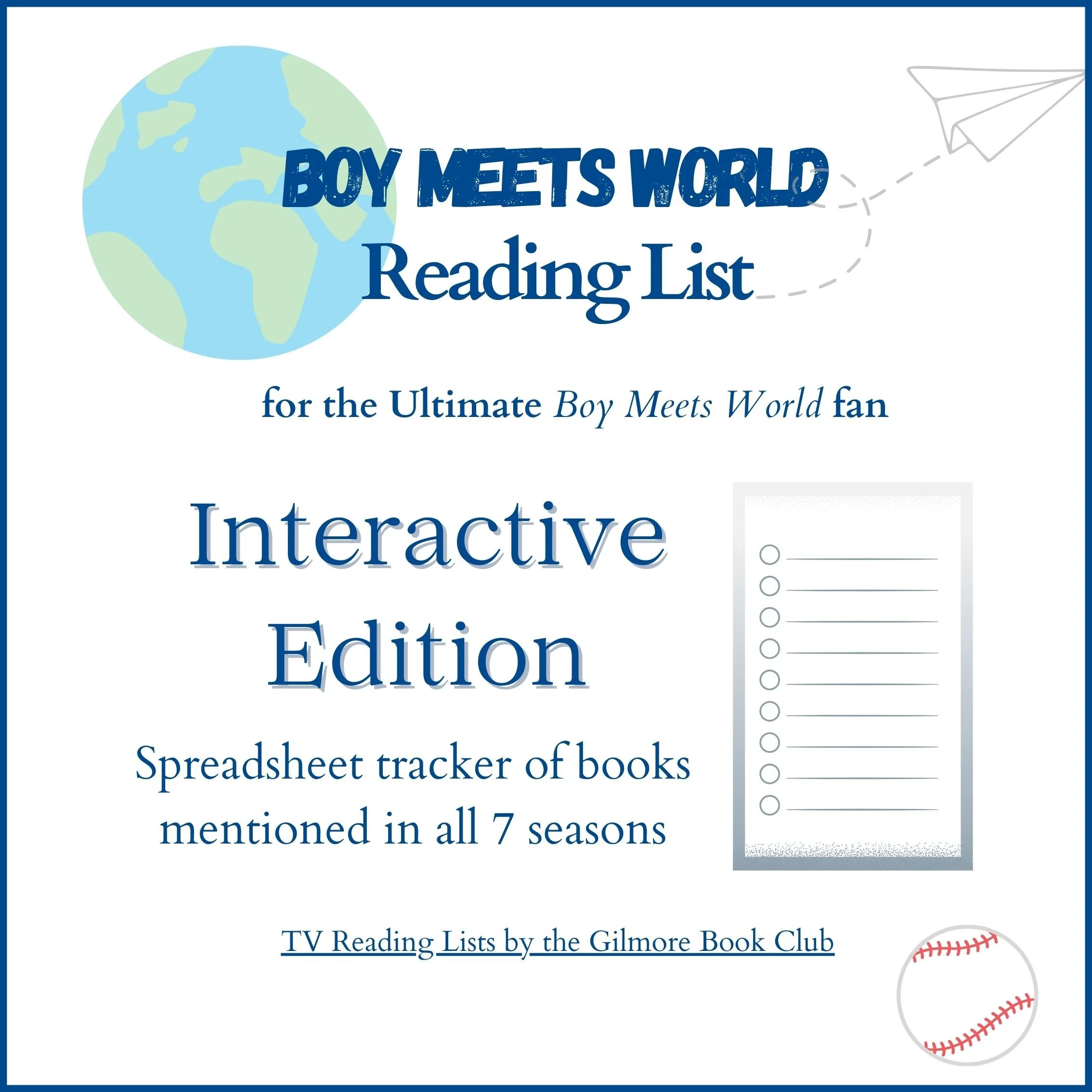 Friends Reading List Interactive.jpg