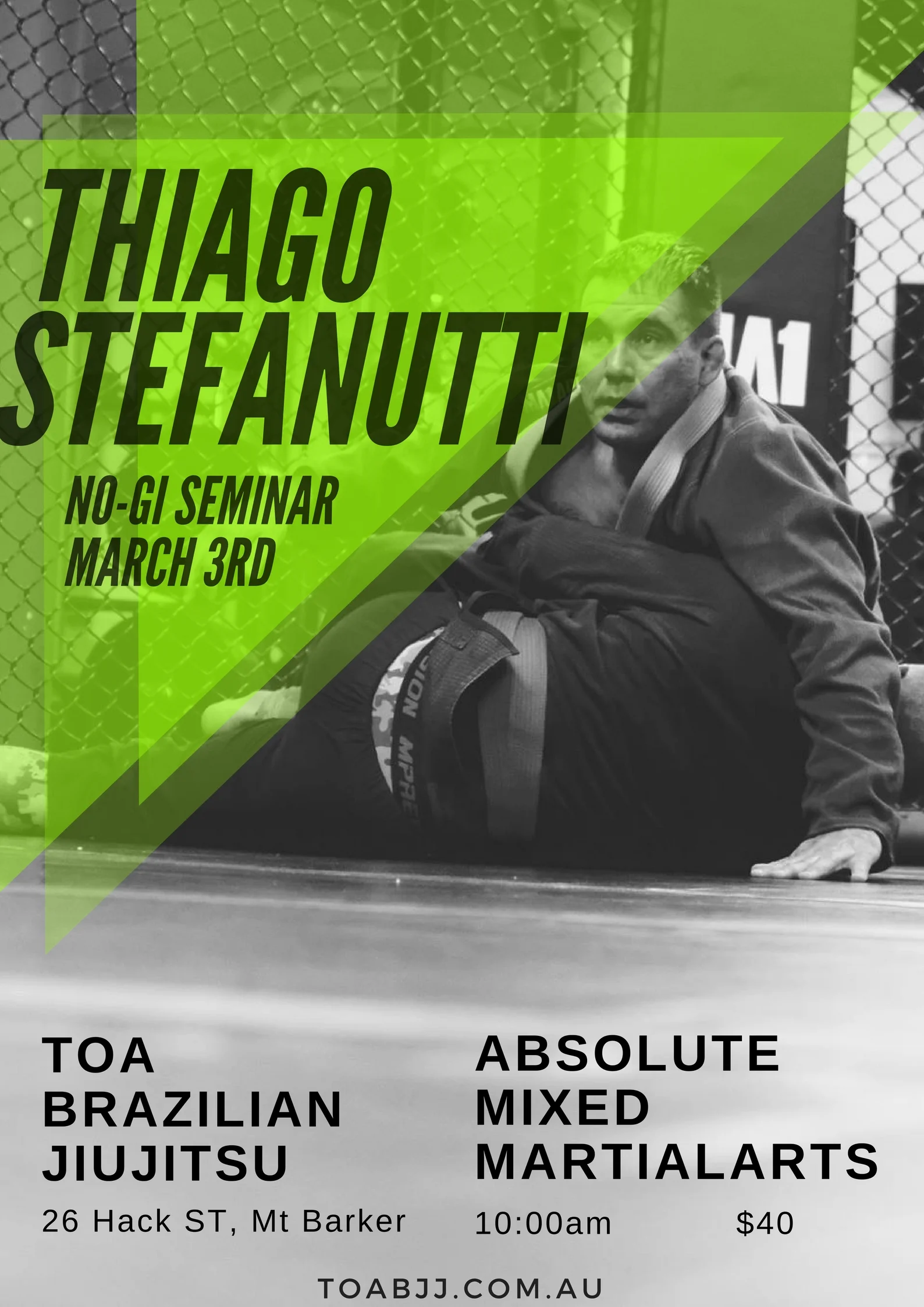 Thiago StefanuttiSeminar.jpg