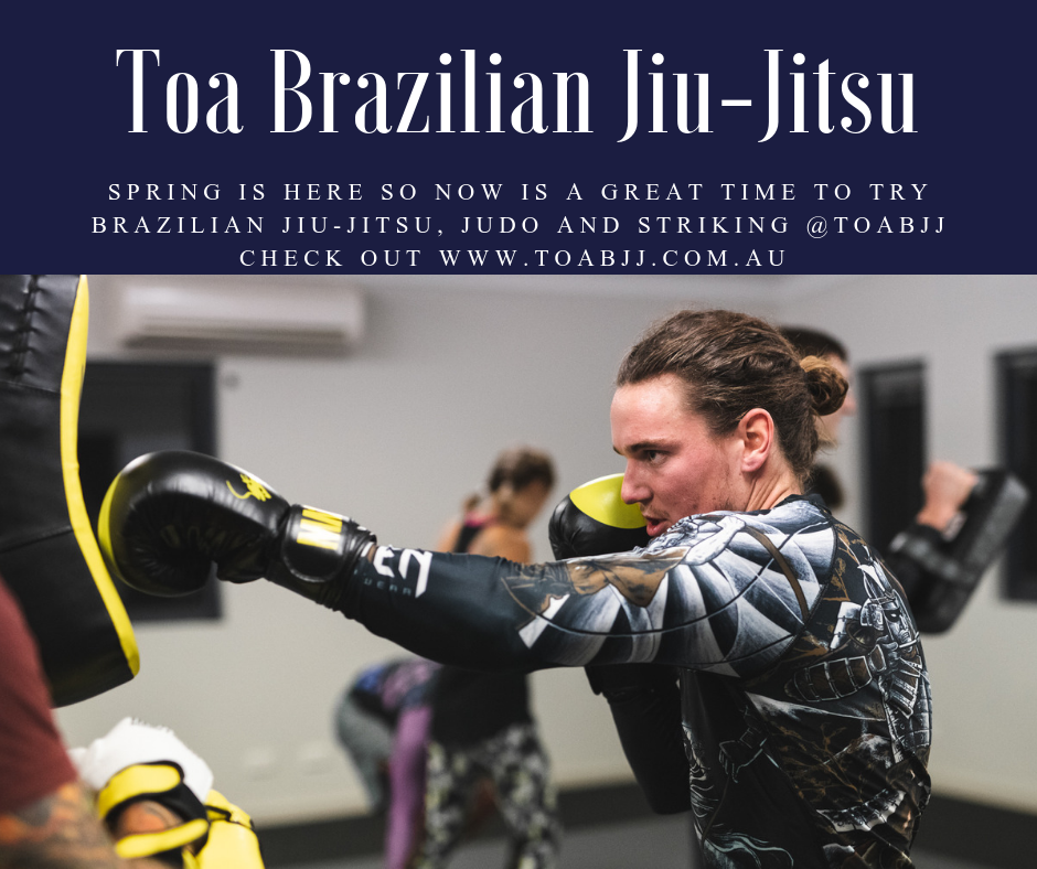 spring facebook#2.png