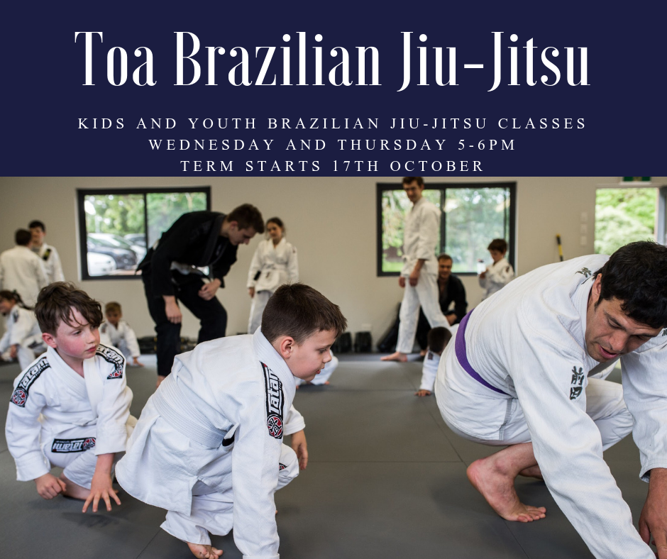 TOABJJ facebook kids-3.png