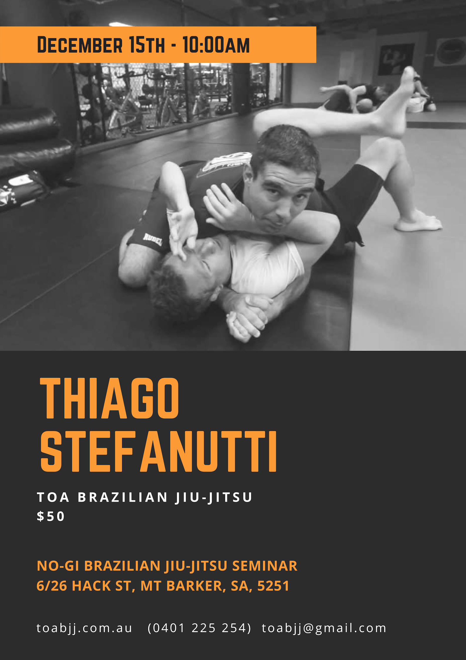 Jiu-Jitsu Seminar-2.png