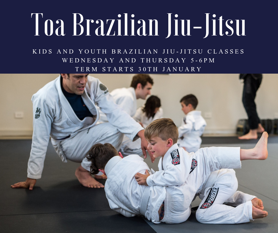 TOABJJ facebook kids-4.png