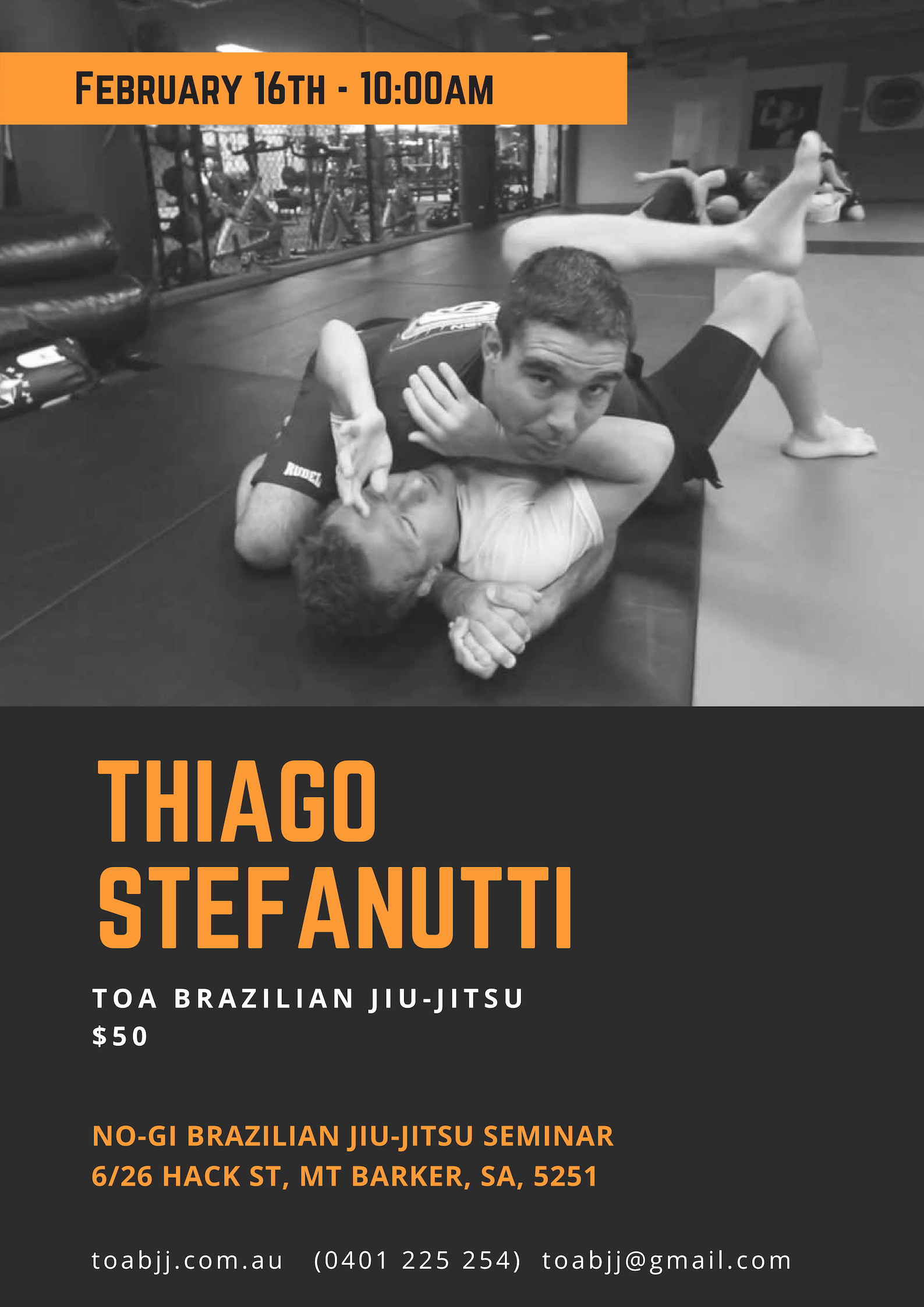 Jiu-Jitsu Seminar-3.png