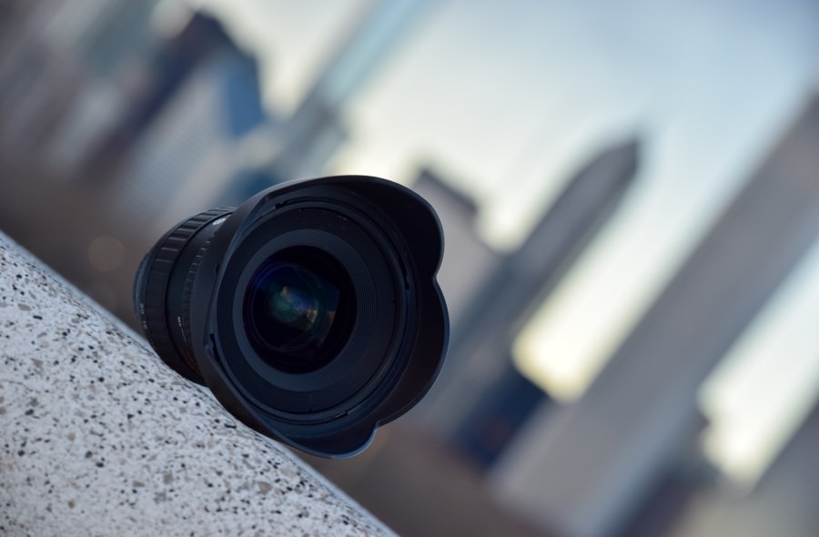 Studio Formato Chicago Content Marketing Media Production Strategy20160316-DSC_0880.jpg