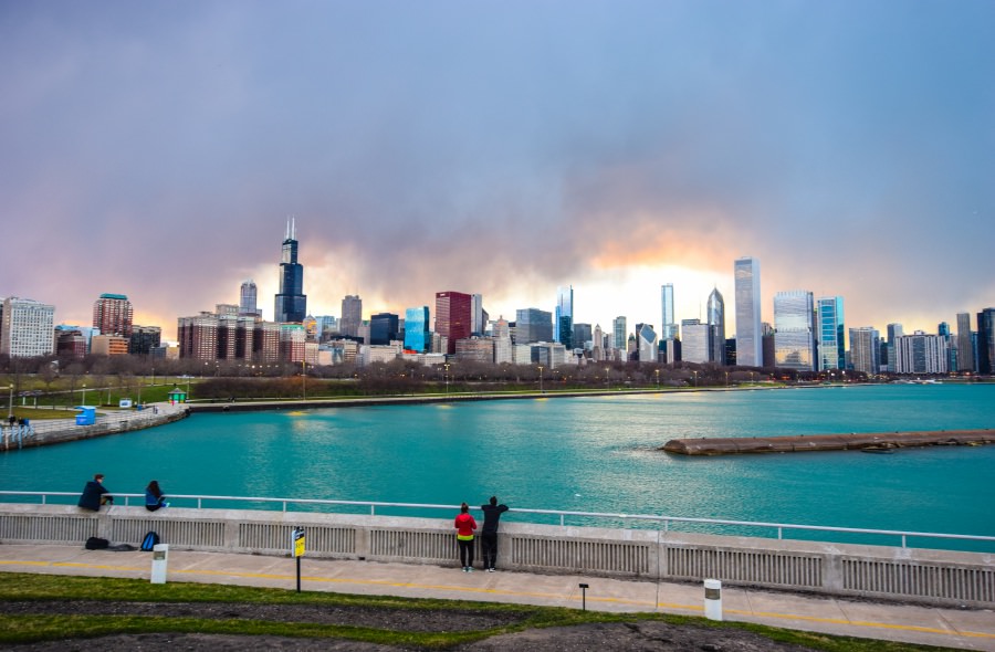 Studio Formato Chicago Content Marketing Media Production Strategy20160316-DSC_0995.jpg