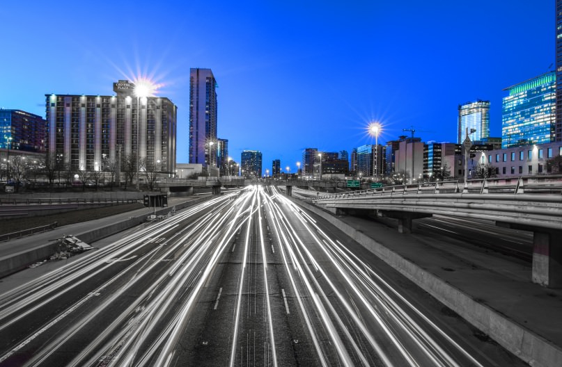 Studio Formato Chicago Content Marketing Media Production Strategy20160317-DSC_0619purple.jpg