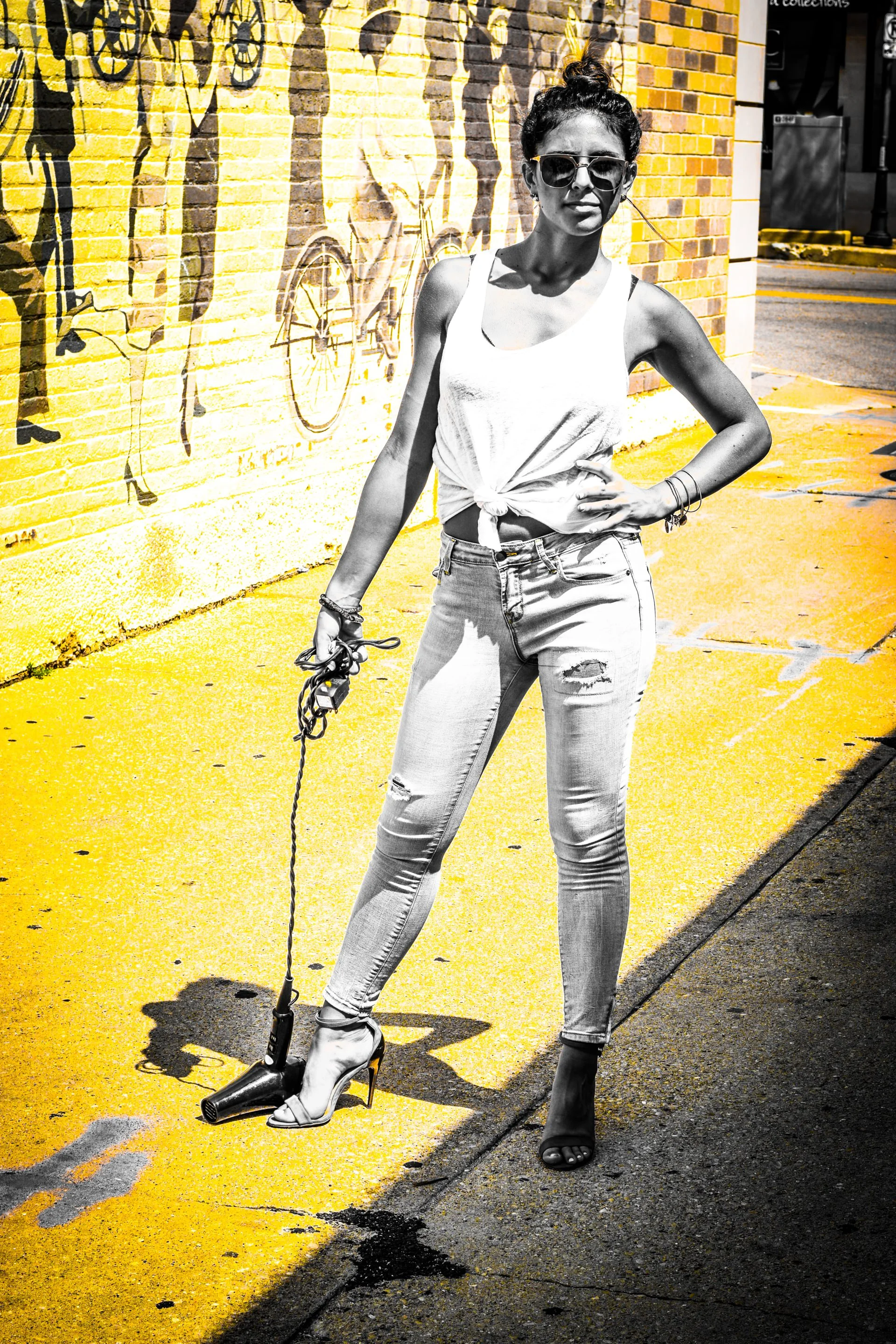 Formatografia Eric Formato Chicago Photographer Photo Services Content-87Eric Formato Formatografia Portrait Photography.jpg