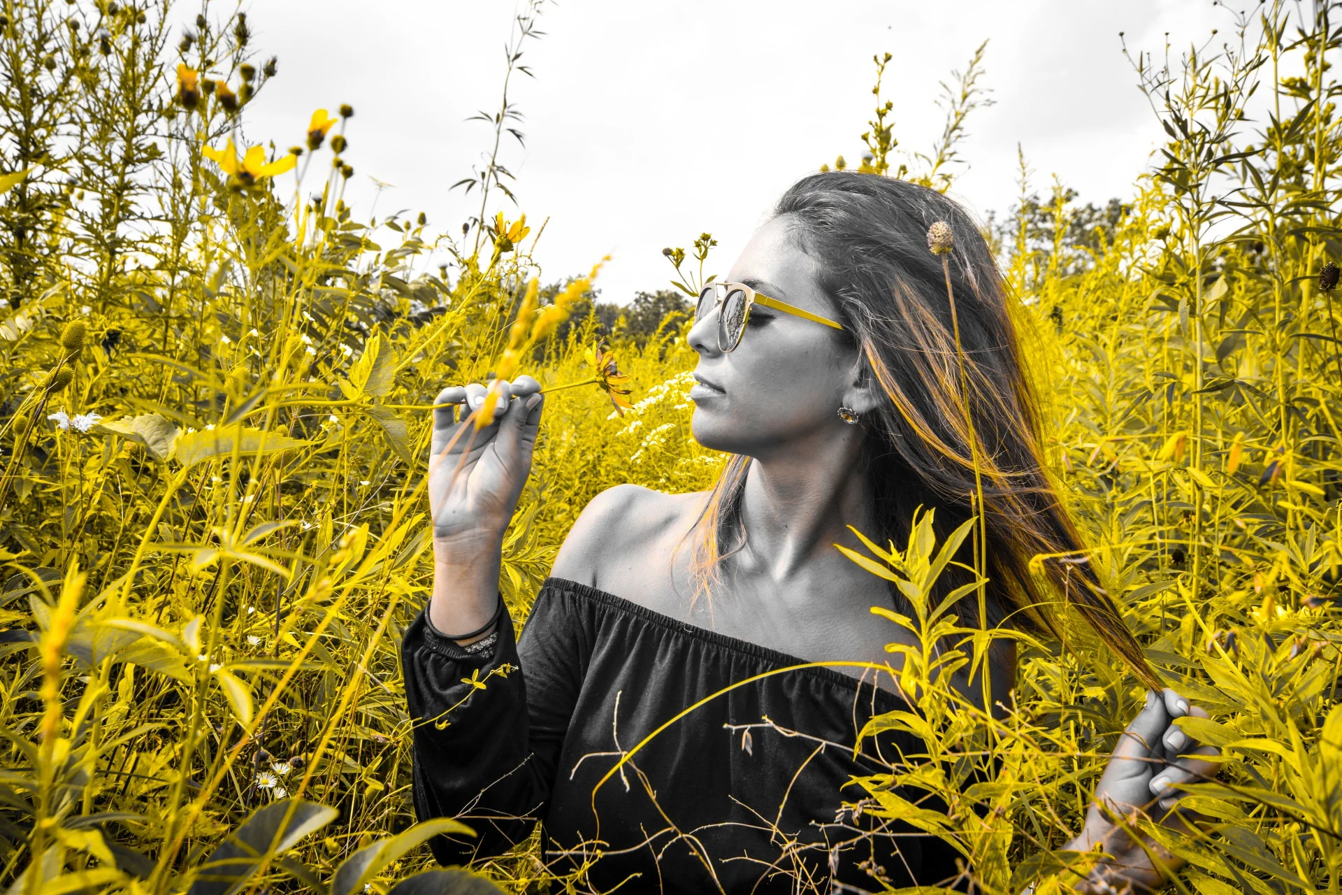 Formatografia Eric Formato Chicago Photographer Photo Services Content-92Eric Formato Formatografia Portrait Photography.jpg