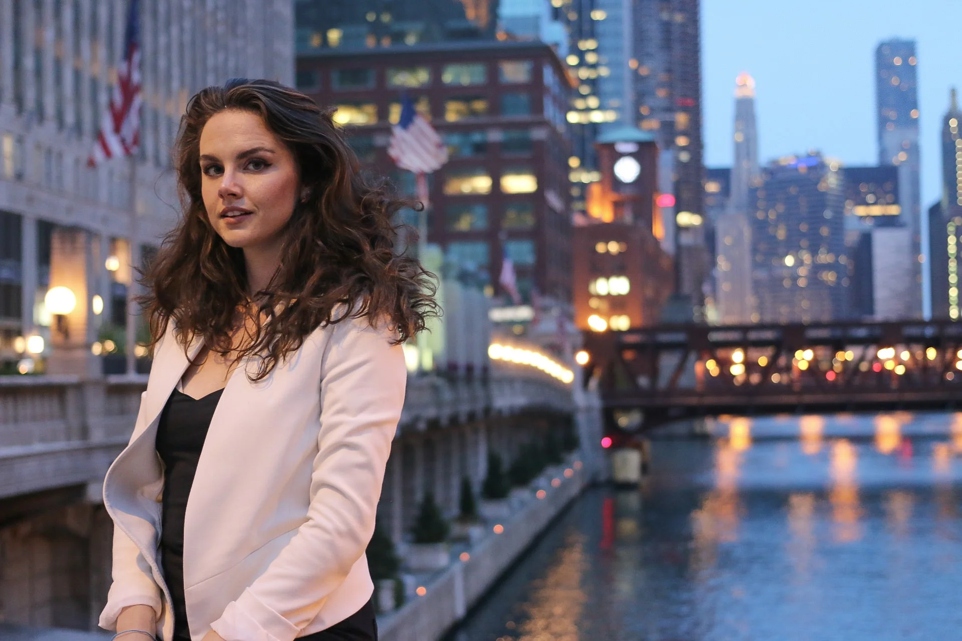 Formatografia Eric Formato Chicago Photographer Photo Services-61Eric Formato Formatografia Portrait Photography.jpg