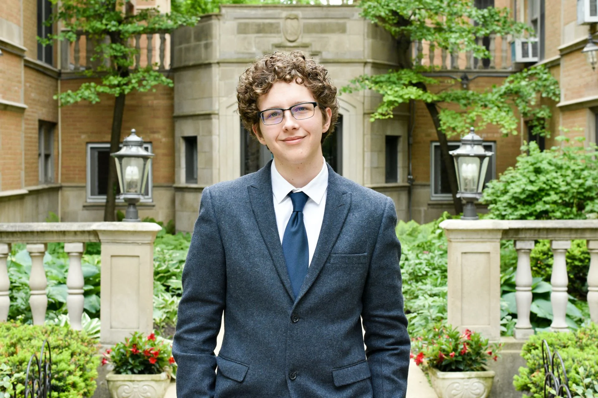 Logan's Graduation-29Eric Formato Formatografia Portrait Photography.jpg