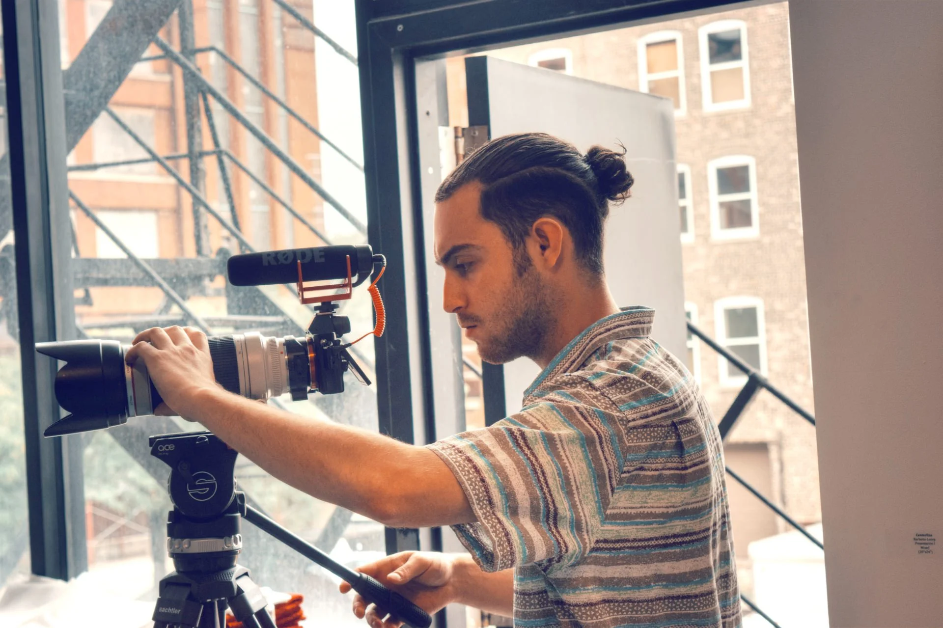 the man copyEric Formato Formatografia Portrait Photography.jpg