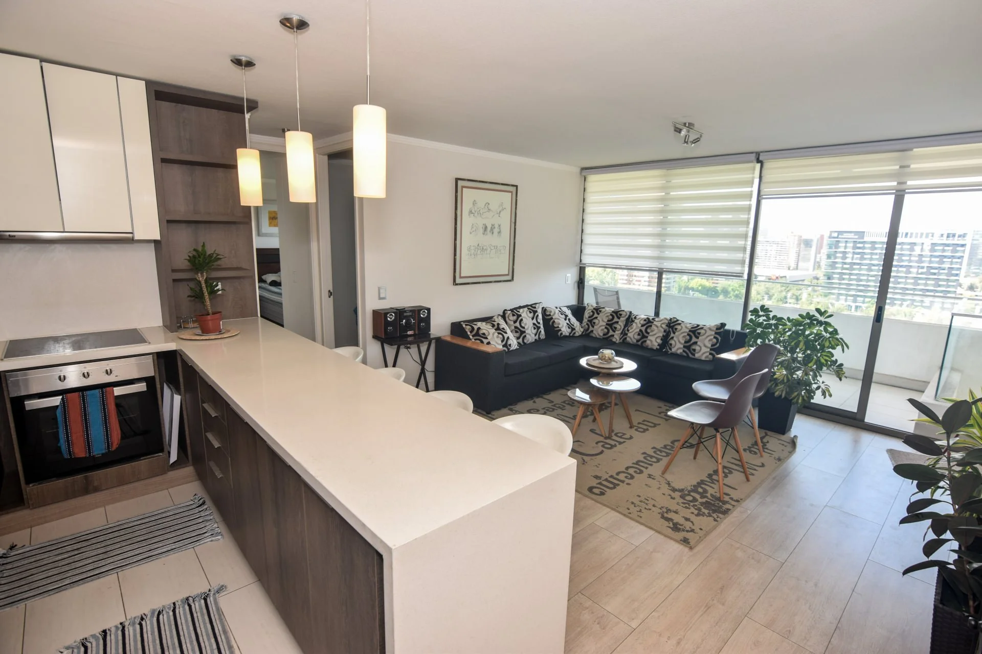 Formatografia Eric Formato Chicago 2017Photographer Photo Services Content Marketing-42Eric Formato Formatografia Real Estate Photography.jpg