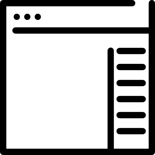 side-menu.png