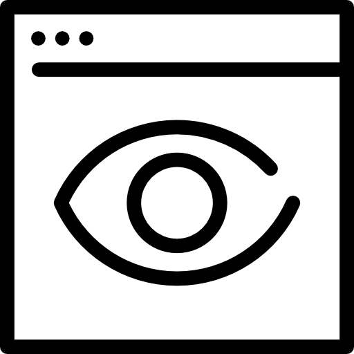 Screen Shot 2017-02-07 at 7.21.56 AM.png