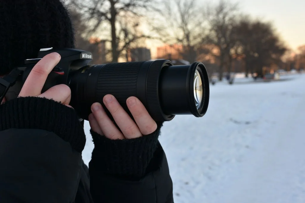 camera.jpg
