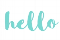 web_hello.jpg