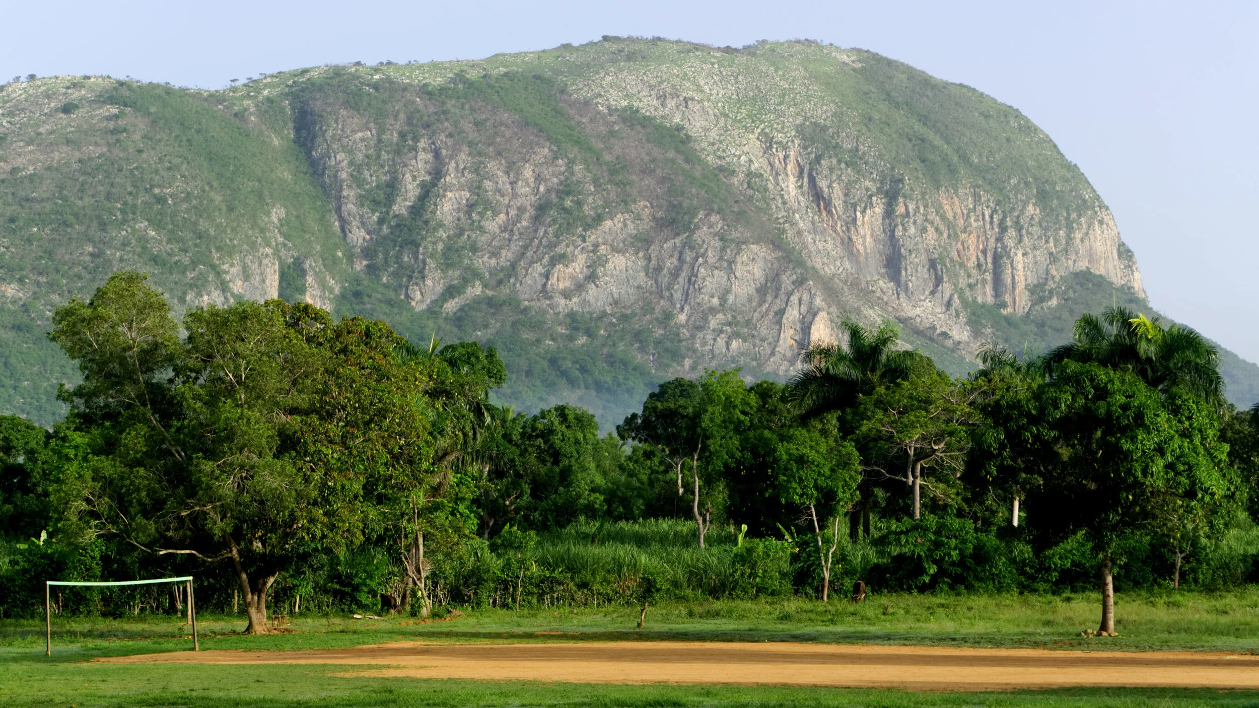 Mount Pignon.jpg