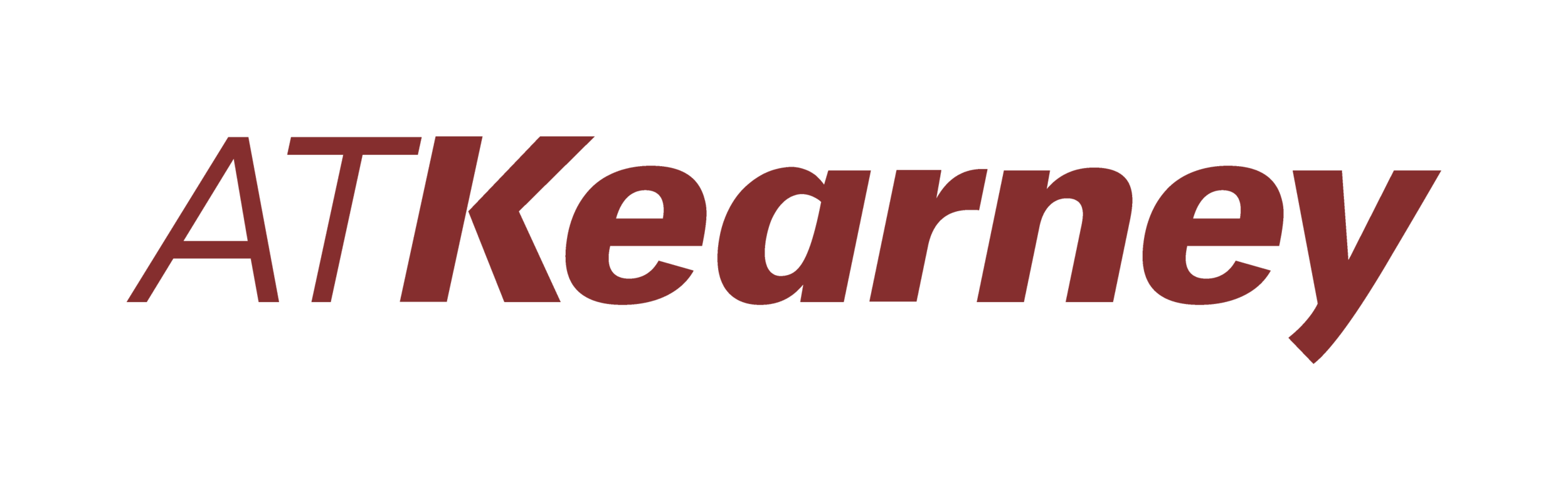 at-kearney-logo.png