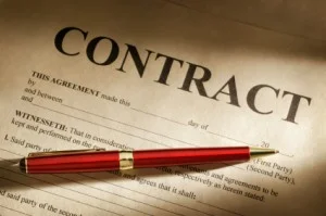 civil_litigation_lawyers_attorneys-300x199.jpg