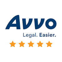 See Ryan Bramblett's Reviews
