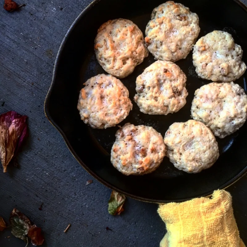 biscuits.jpg