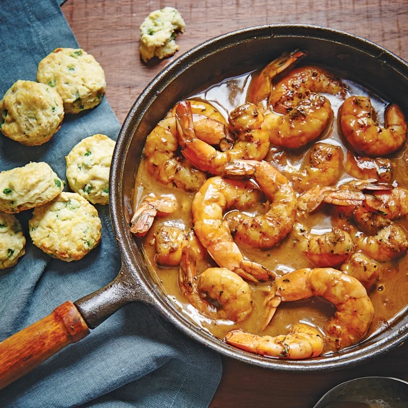 bbq+shrimp.jpg