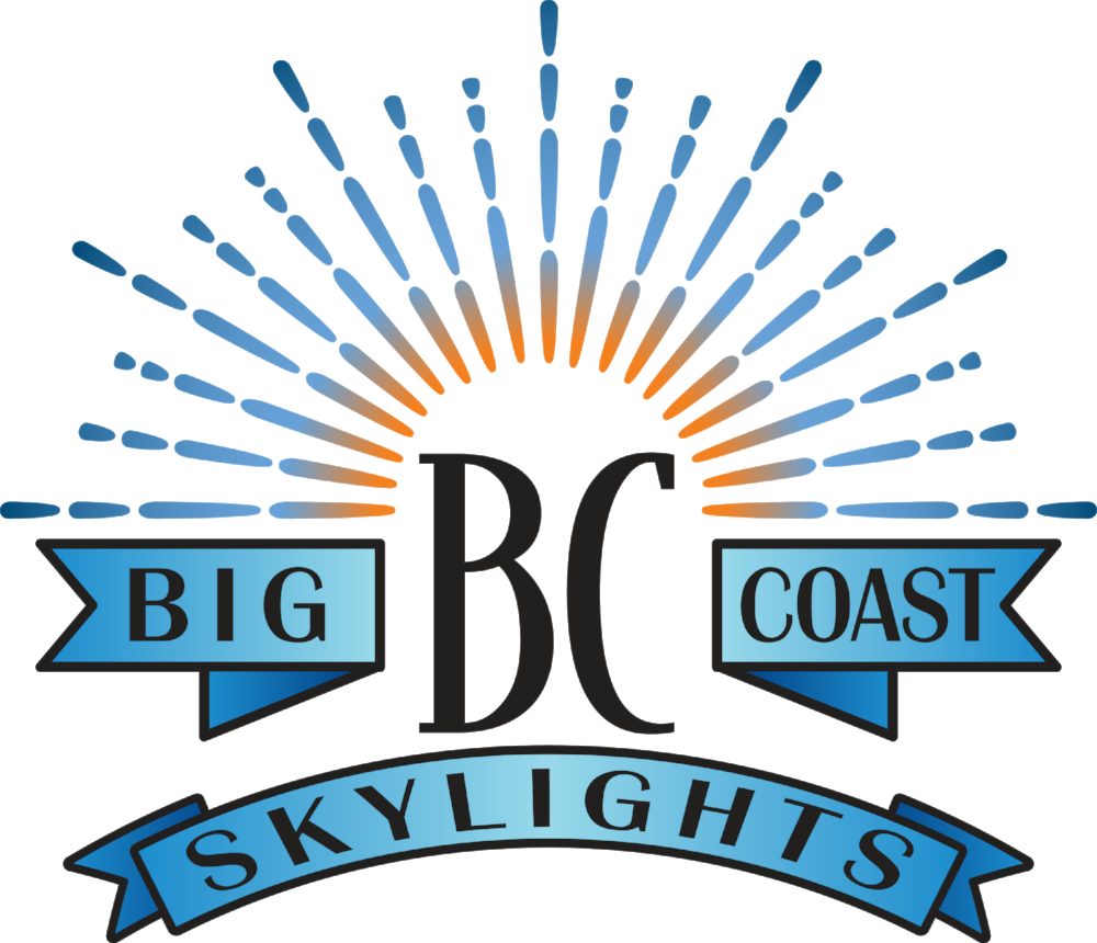 Logo PROOF 2 (2).png