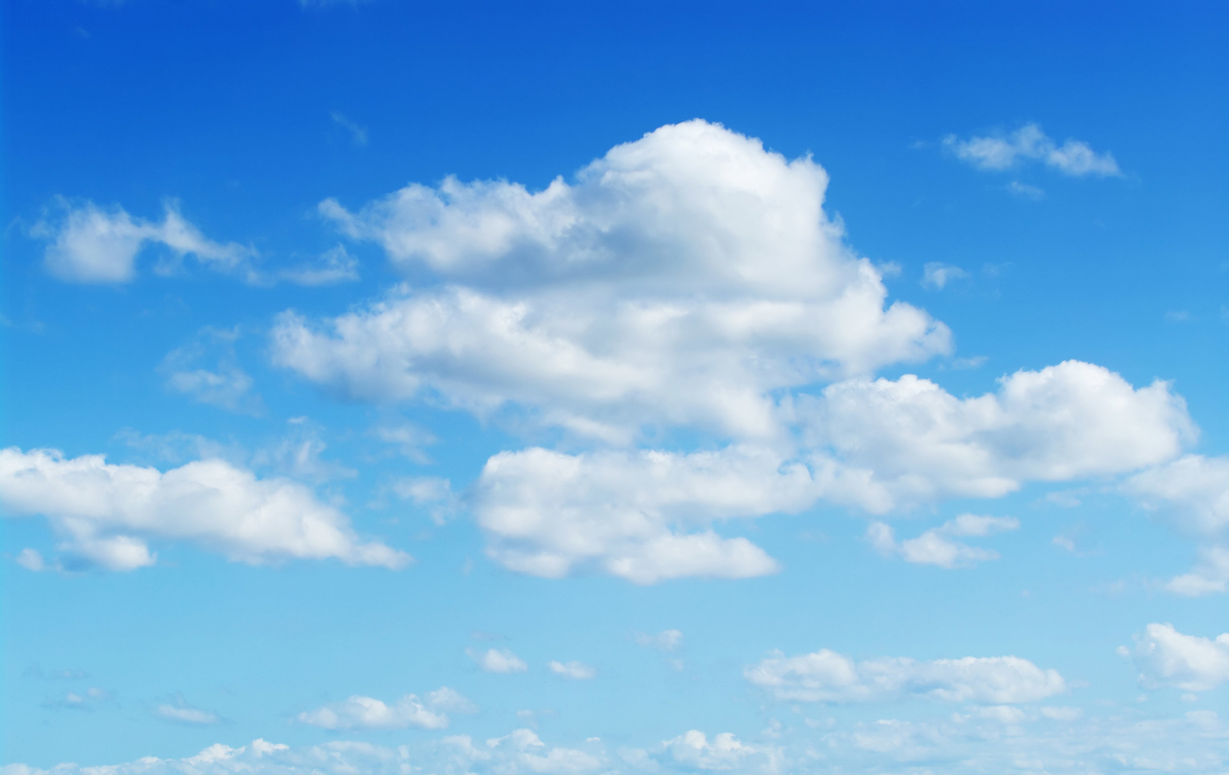 cludy blue sky.jpg