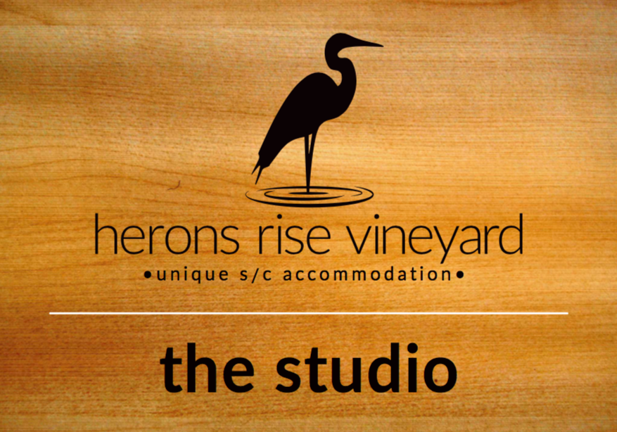 the_studio.png