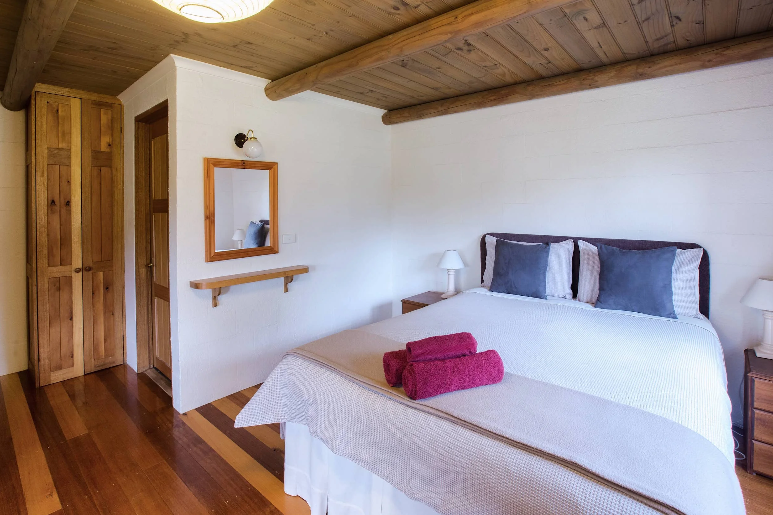comfortable_bed_kettering_tasmania.jpg