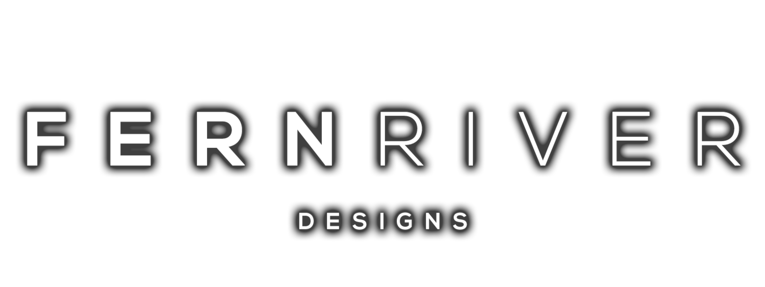 Fern River Designs