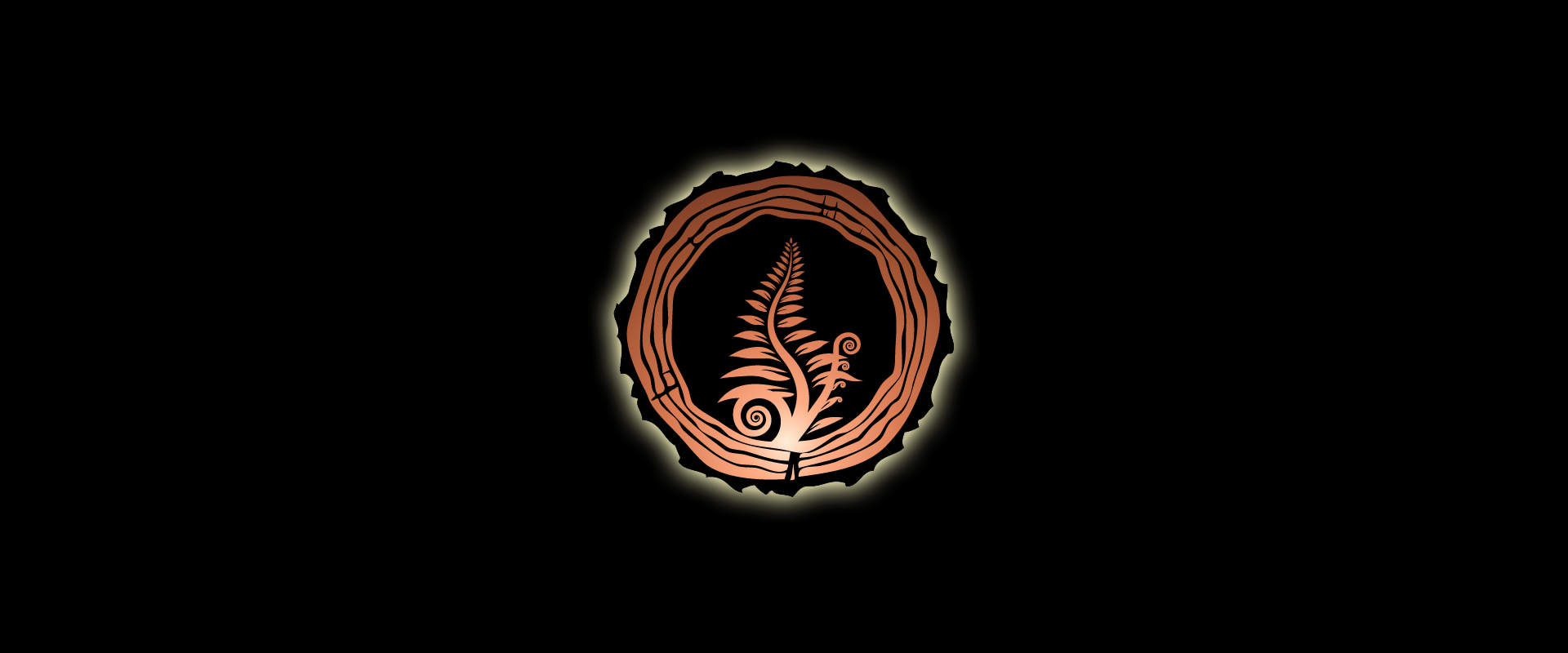 BlackBanner.png