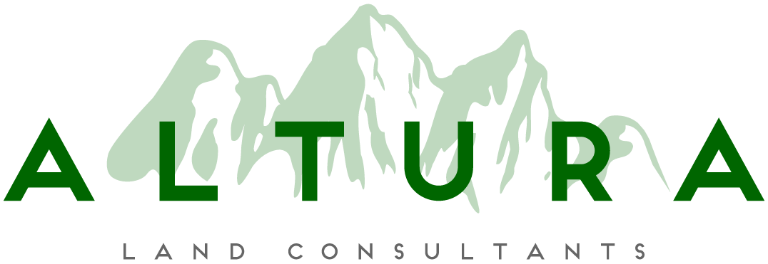 Altura Land Consultants