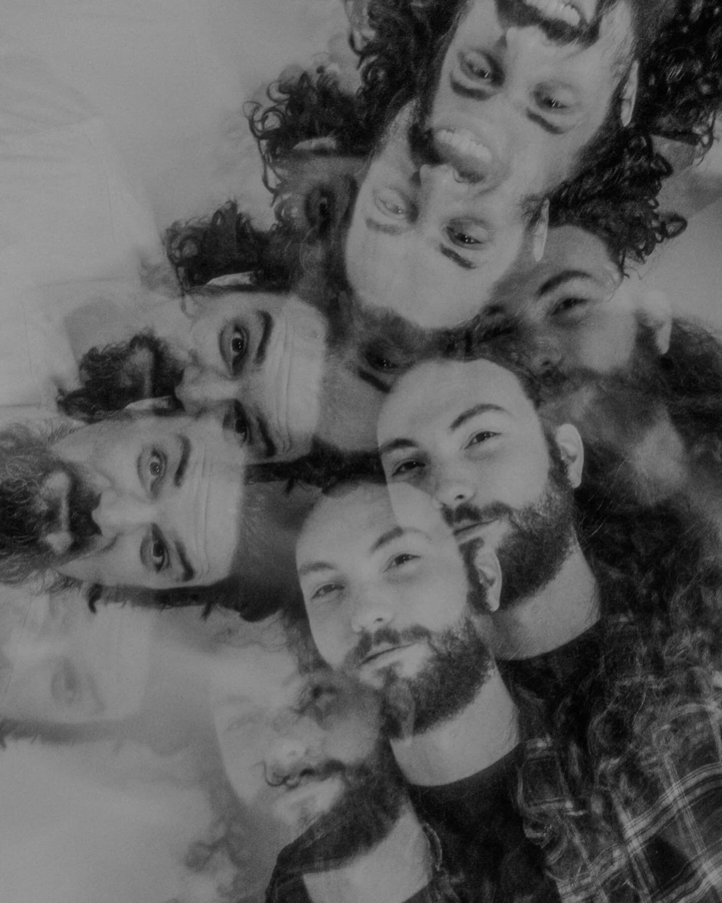 more @mossmanor.jpg outtakes 🤍 | catch them live at @themidtowngr Dec 1