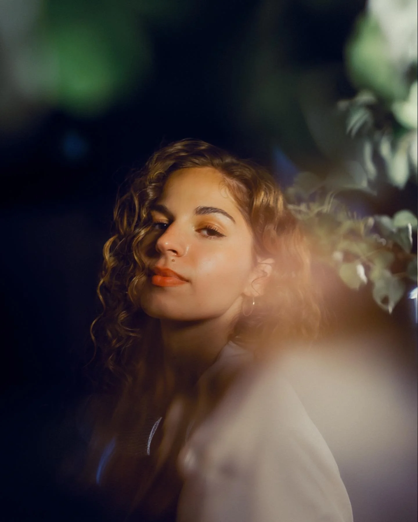 @oliviavargasmusic // 8.29.23
