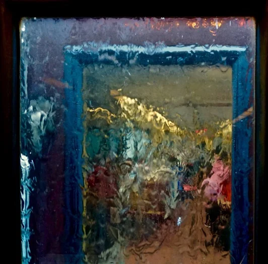 DSC06988.jpeg