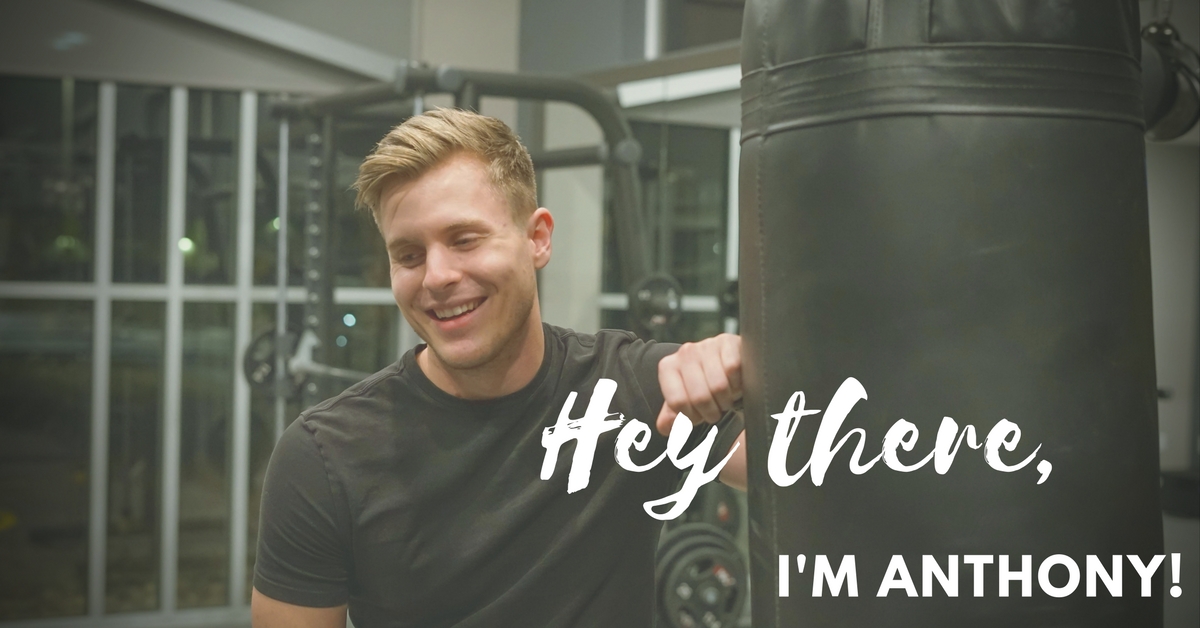 Getting Started Arete Personal Training.jpg