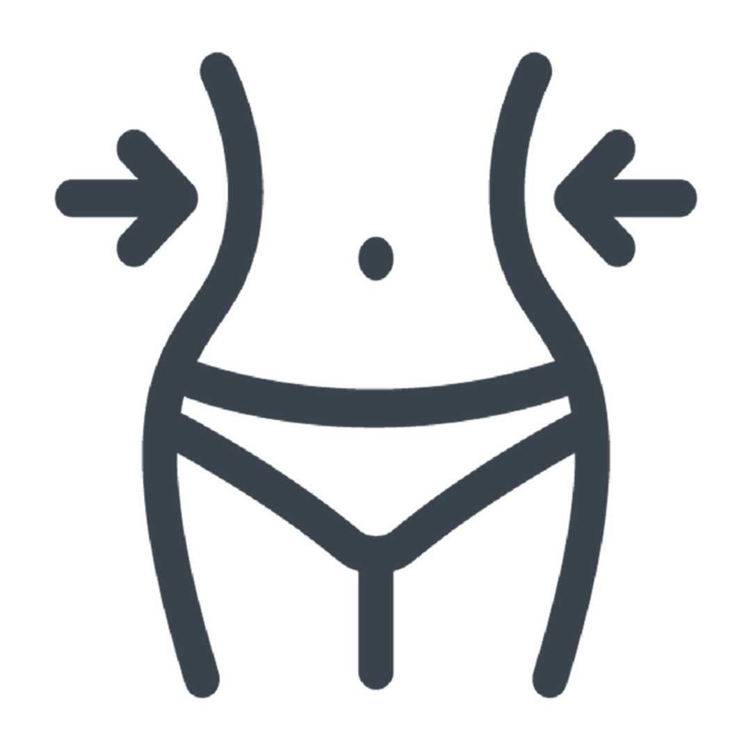 Reduce Your Waist Size.png