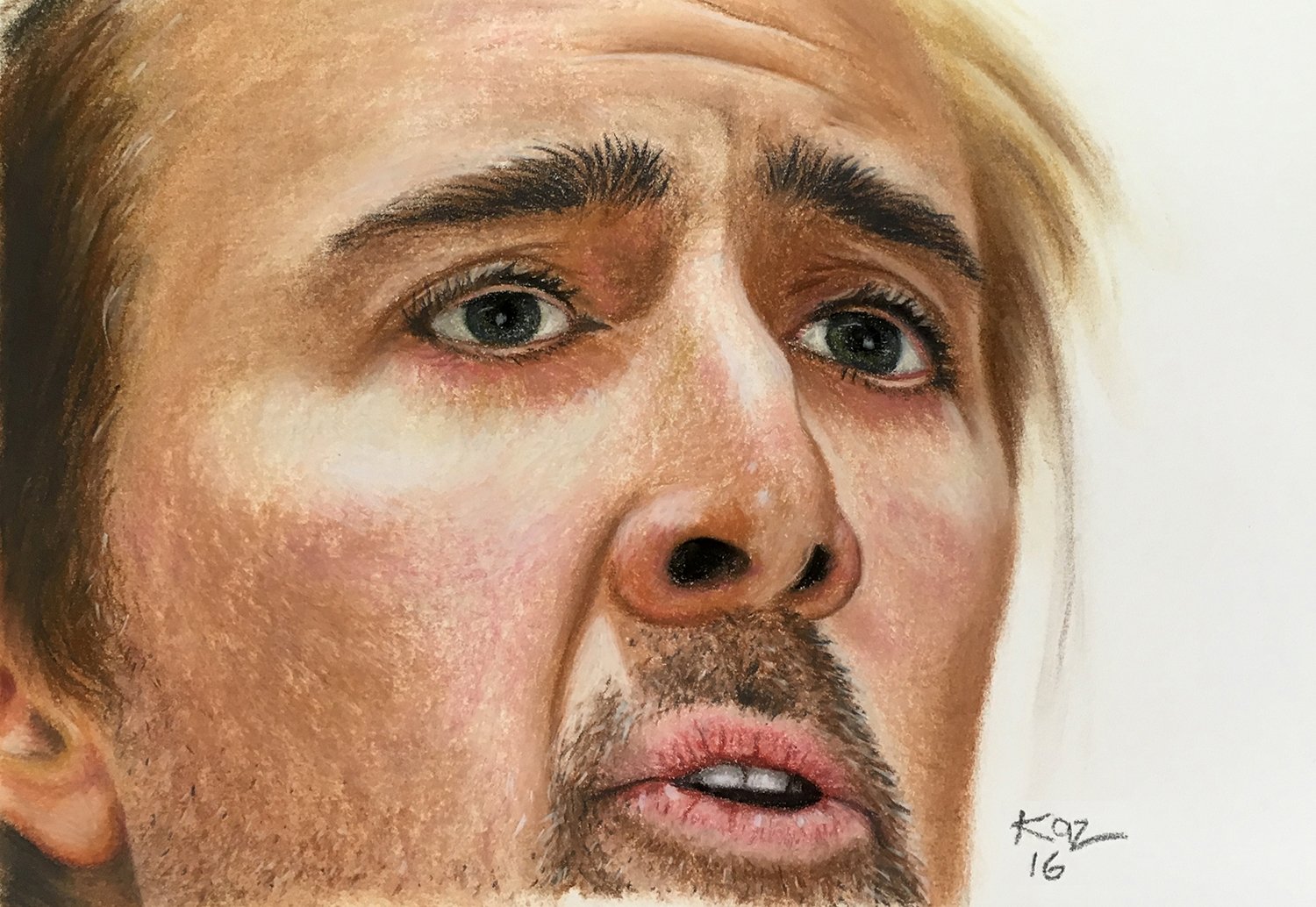 NickCage_crop_1500px.jpg