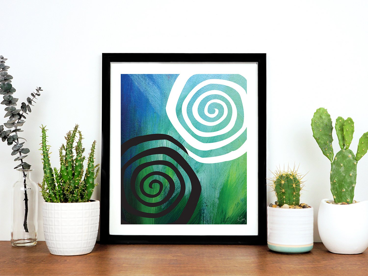 black frame 8x10 blue green spiral 1500px.jpg