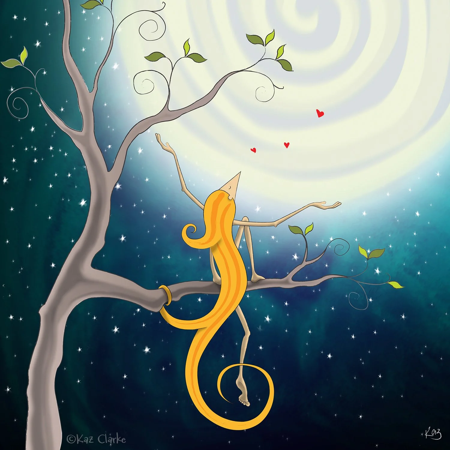 Phoebe_Kiss 1500px.jpg