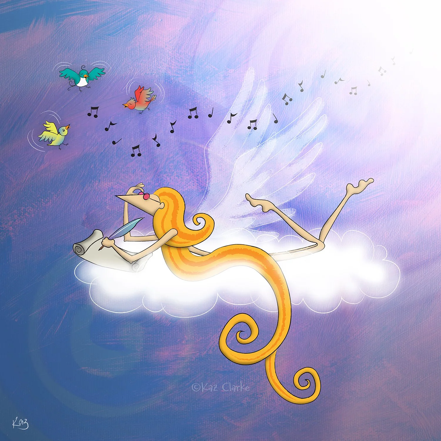 Phoebe_Dream 1500px.jpg