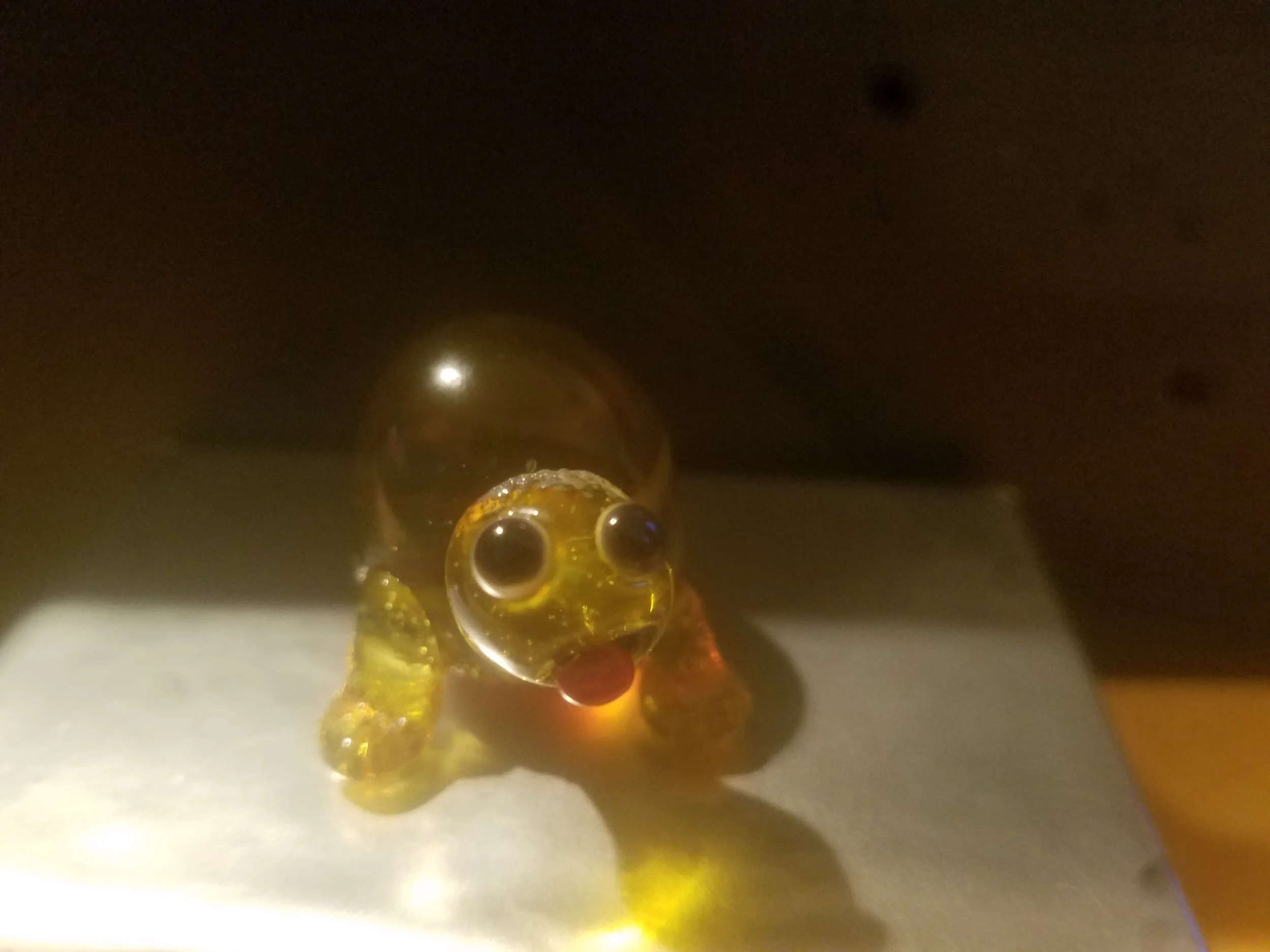 glass turtle.jpg